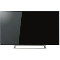 手が届く“全部入り”――東芝「Z9X」はリビングのための4Kテレビ：本田雅